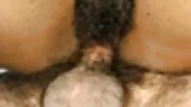 খেলনা, চাঁচা, মেয়েদ ...