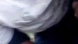 মুখের বিএফ সেক্সি গা ...