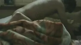 দাসত্ব হয় নতুন বিএফ ...