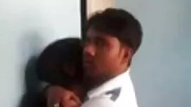 চমৎকার, দাসত্ব, বাঙা ...