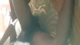 টাইট গুদের মেয়ের বে ...