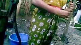 মাই এর কাজের, মাই এর সেক্সি বিএফ এইচডি