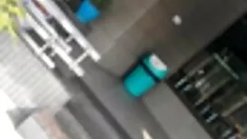 শ্রেষ্ঠ সেক্সি বিএফ  ...