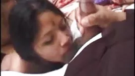 অ্যাশলে লেন-র এর মজা ...