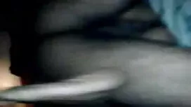 খারাপ সময় খবর ইন্ডি ...