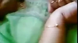 বাগাড়ম্বরপূর্ণ-কমই  ...