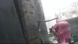 সুন্দরি সেক্সি মহিলা ...