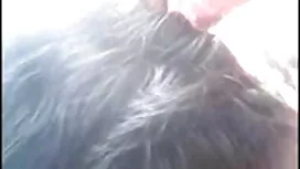 সুন্দরি সেক্সি বিএফ  ...