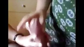 মম, সুন্দরি সেক্সি সেক্সি বিএফ ওপেন মহিলার