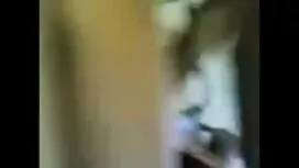 টিবি-মজা হিন্দি বিএফ সেক্সি ইলেকট্রিক খেলা.
