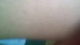 এস এম সেক্সি বিএফ আশ ...
