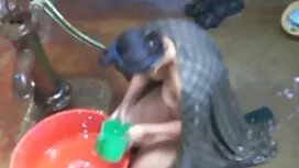 বড়ো বিএফ সেক্সি মাই ...