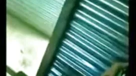 অসতিপতি বাঁড়ার সেক্ ...