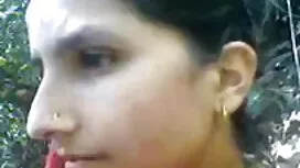 এশিয়ান, জাপানি, বিএ ...