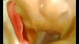 বড়ো মাই, হট সেক্সি  ...