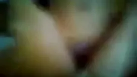 স্বামী ও বিএফ সেক্সি ...