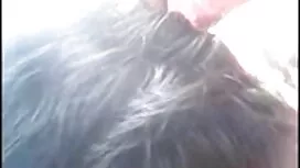 সুন্দরী ইন্ডিয়ান সে ...