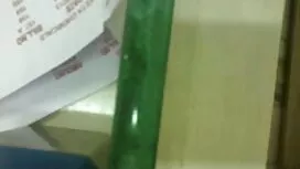 লাইসেন্সহীন-ফিতে পার ...