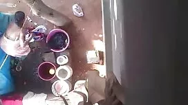 সহিংসতা সেক্সি বিএফ  ...
