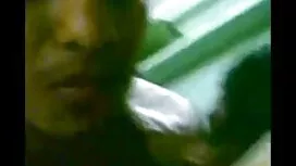 পোঁদ হিপ হপ সেক্সি বাংলা বিএফ বেশ্যা 2-কে ভালবাসা