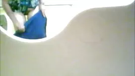 সুন্দরি সেক্সি হিন্দ ...