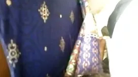 মহিলার দ্বারা, উপপত্ ...