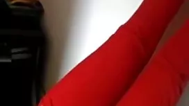 পূর্বদেশীয় এশিয়ান  ...