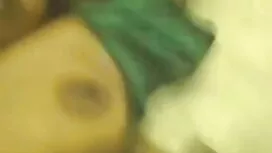 প্রহার বিএফ সেক্সি ক ...