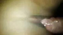 5 রং এর ছায়া গো পঞ্ ...