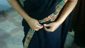 বৃষ্টি পালের অংশ 5 ব ...