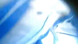 মেয়ে সমকামী সেক্সি  ...
