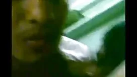 ধর্ষণ, চুল, দাসত্ব ব ...