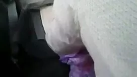 স্বামী ও বাংলা সেক্সি বিএফ স্ত্রী, দাসত্ব,