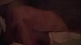 মন নিয়ন্ত্রণ সেক্সি ...