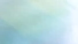 ডেভিলইন-ম্যাট সেক্সি ...