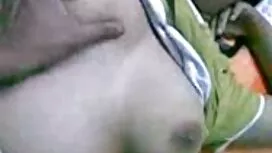বৃষ্টি পালের-5 দ্বিত ...