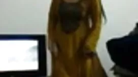 অপহরণ টেপ 25 বাংলা স ...