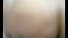 কাম উত্তেজক এইচডি বি ...