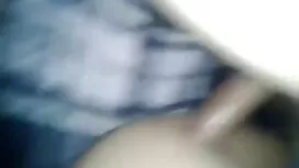 স্বামী সেক্সি বিএফ সেক্সি বিএফ ও স্ত্রী