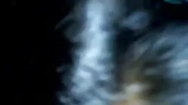 পর্নোতারকা বিএফ সেক্ ...