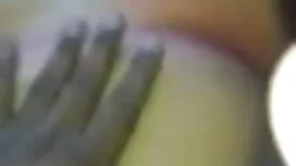ক্রীতদাস, হিন্দি বিএ ...