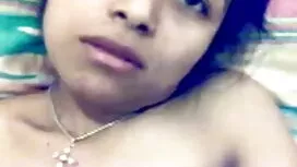 স্বামী সেক্সি বিএফ ভিডিও ও স্ত্রী