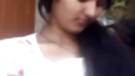 সুন্দরি সেক্সি সেক্স ...