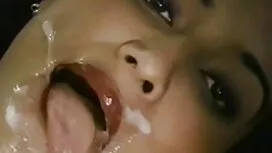 সুন্দরি সেক্সি মহিলা ...