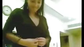 যৌন্য উত্তেজক বিএফ স ...