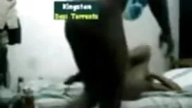 তারকা, সুন্দরী বালিক ...