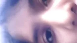 খুব বিএফ সেক্সি গভীর ...