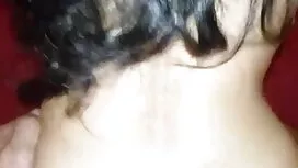 বাড়ীতে তৈরি বাঁড়ার ...