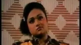 এপ্রিল-বৃষ্টি বিএফ স ...