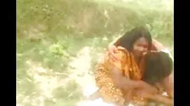 নিবন্ধন,নাকাল, যন্ত্ ...